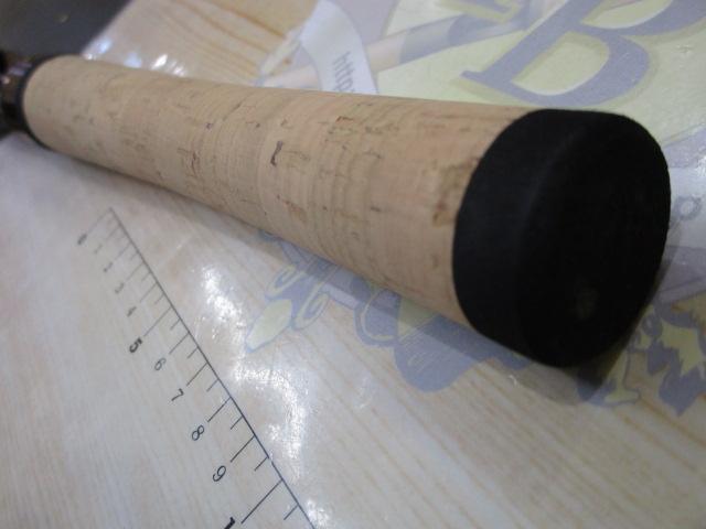 トラパラ TXS-562L