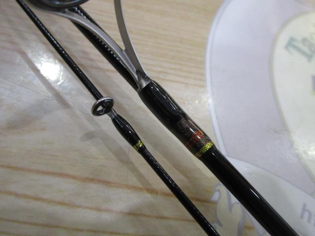 トラパラ TXS-562L