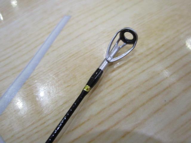 トラパラ TXS-562L