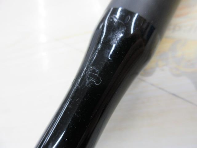 18ポイズンアドレナ 1610M