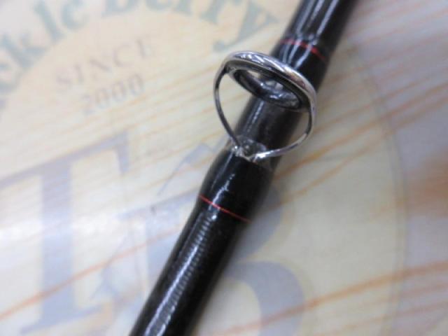 18ポイズンアドレナ 1610M