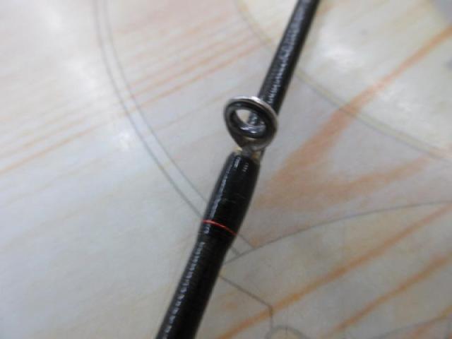 18ポイズンアドレナ 1610M