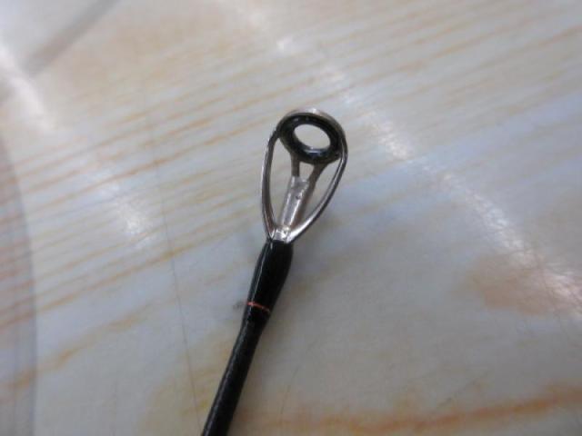 18ポイズンアドレナ 1610M