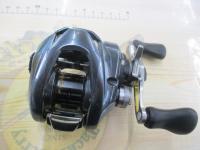 22アルデバランBFS HG RH