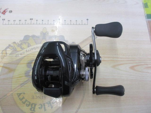 24メタニウムDC 70HG