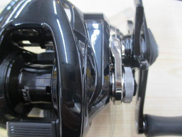 24メタニウムDC 70HG