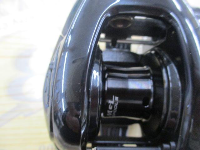 24メタニウムDC 70HG