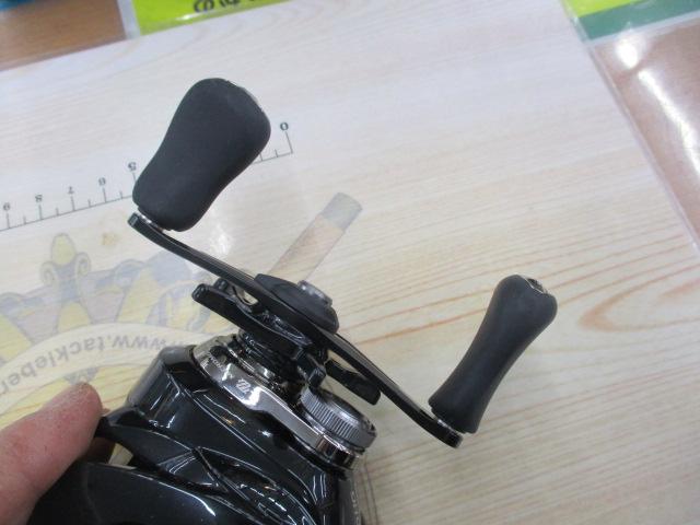 24メタニウムDC 70HG