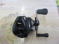 24メタニウムDC 70HG