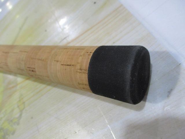 ソルティープラッガー SPS-962-Ti