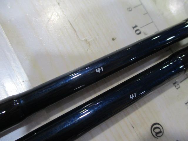 ソルティープラッガー SPS-962-Ti