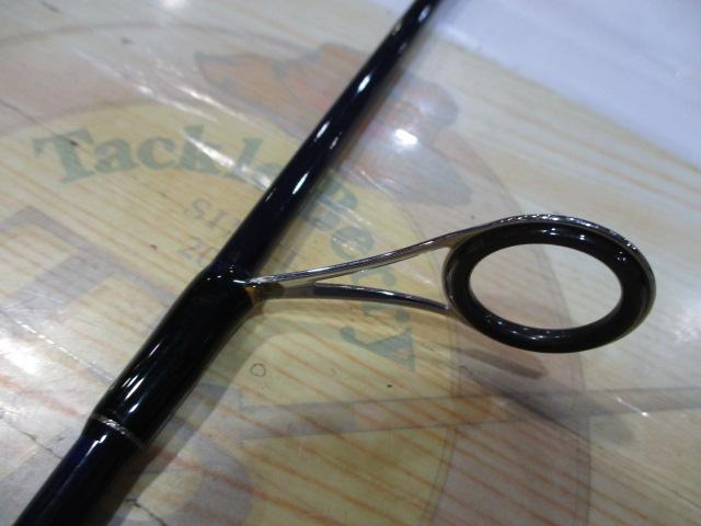 バスパラ BPS-662L