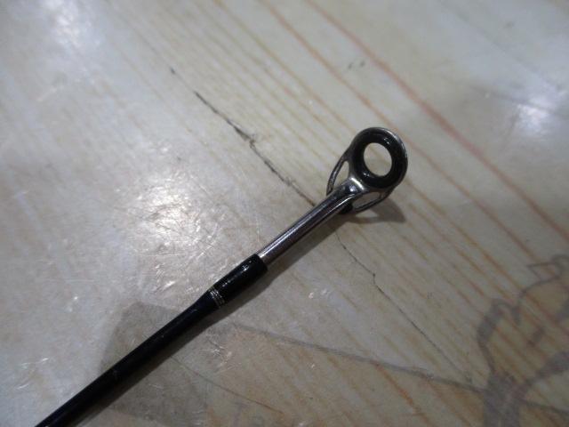 バスパラ BPS-662L