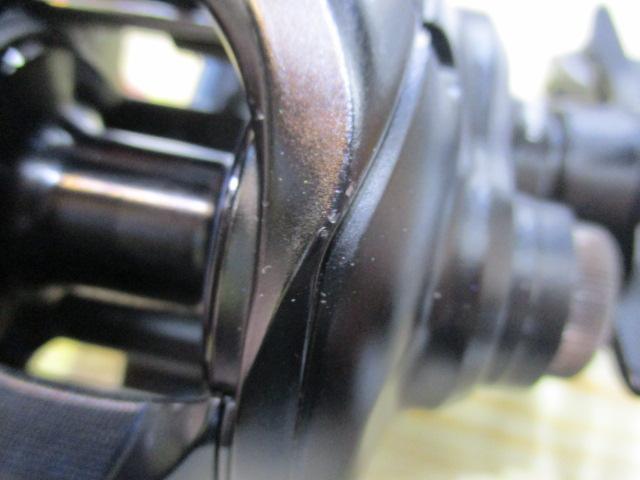 24タトゥーラ TW 100XH