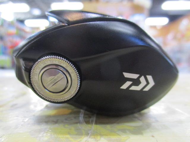 24タトゥーラ TW 100XH