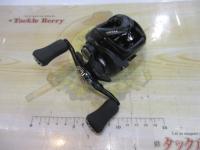 24タトゥーラ TW 100XH