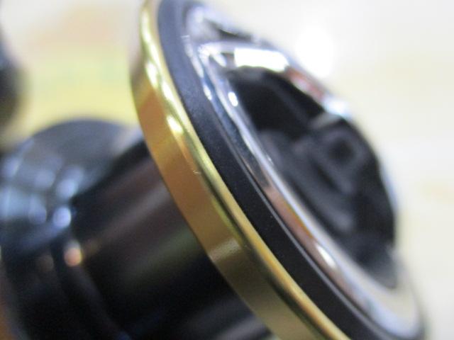 25アルテグラ C3000XG