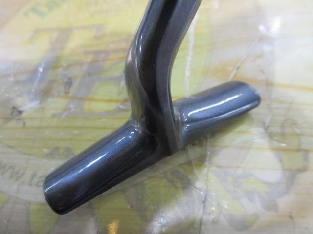 25アルテグラ C3000XG