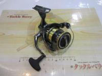 25アルテグラ C3000XG