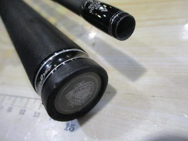 ソルティースタイルトリプルコンセプト SSTS-902MT-KR