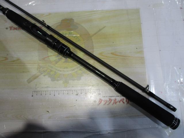 ソルティースタイルトリプルコンセプト SSTS-902MT-KR