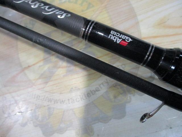 ソルティースタイルトリプルコンセプト SSTS-902MT-KR