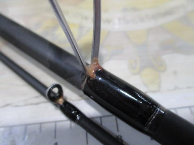 ソルティースタイルトリプルコンセプト SSTS-902MT-KR