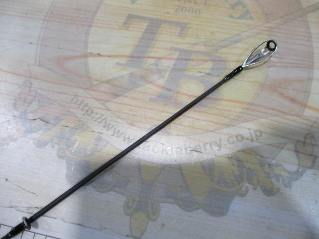 ソルティースタイルトリプルコンセプト SSTS-902MT-KR