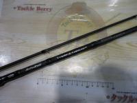 ソルティースタイルトリプルコンセプト SSTS-902MT-KR