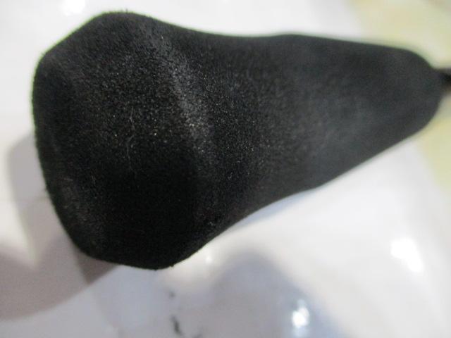 19ソルティーアドバンスエギング 83M