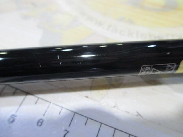 19ソルティーアドバンスエギング 83M