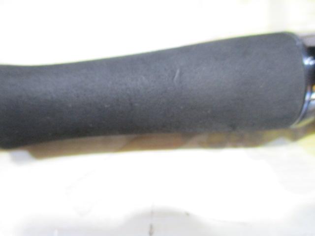 ソルティスト 711MLB