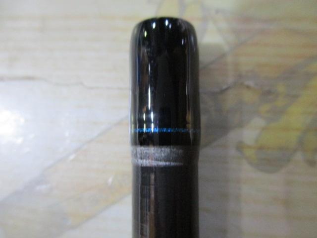 ソルティスト 711MLB