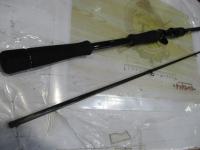 ソルティスト 711MLB