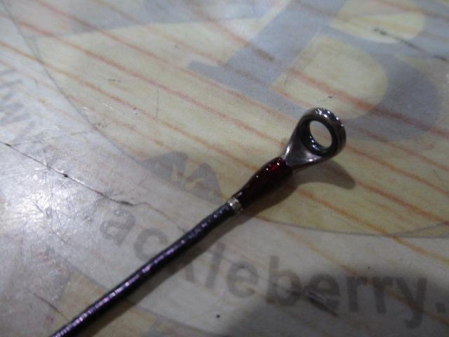 24ワールドシャウラ テクニカルエディション S62UL-F/2