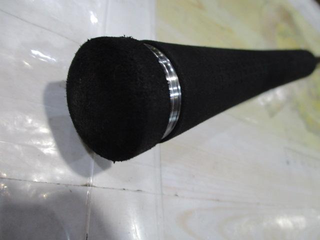 オシアジガーLJ B63-2