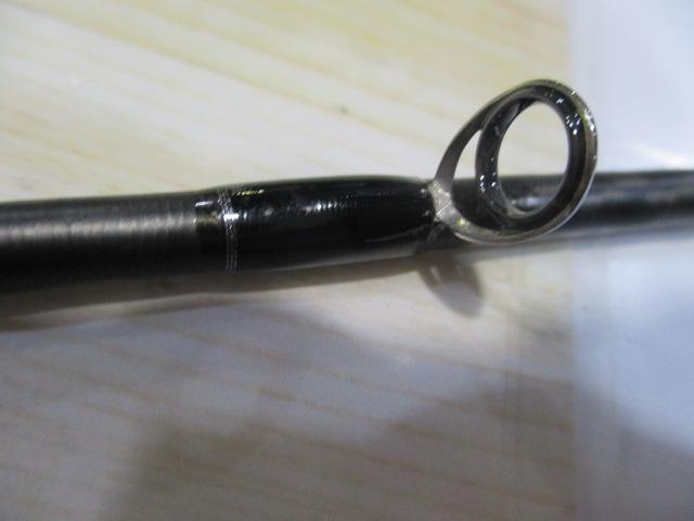 オシアジガーLJ B63-2