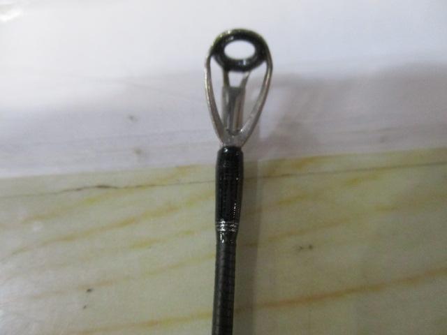 オシアジガーLJ B63-2