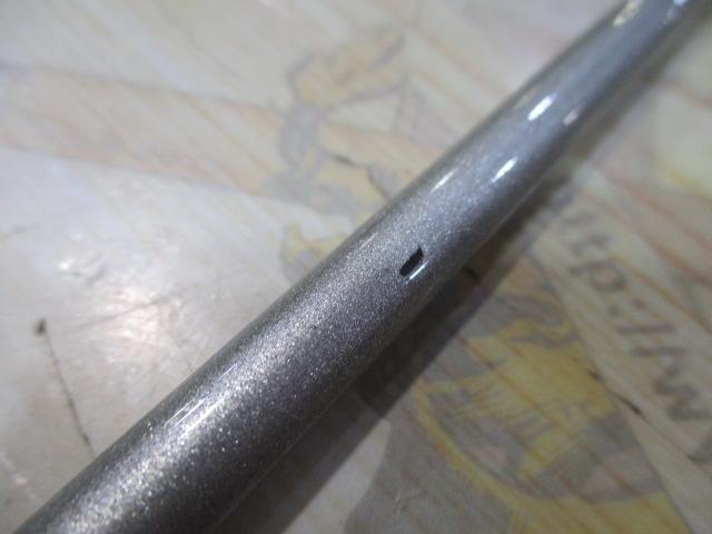 クロステージ CRC-76ML