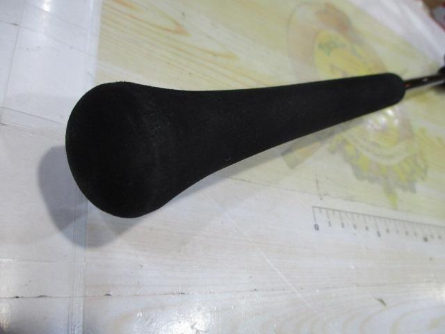 21グラップラーBBタイプLJ B63-1