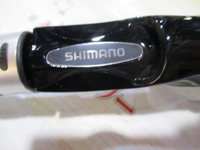 21グラップラーBBタイプLJ B63-1