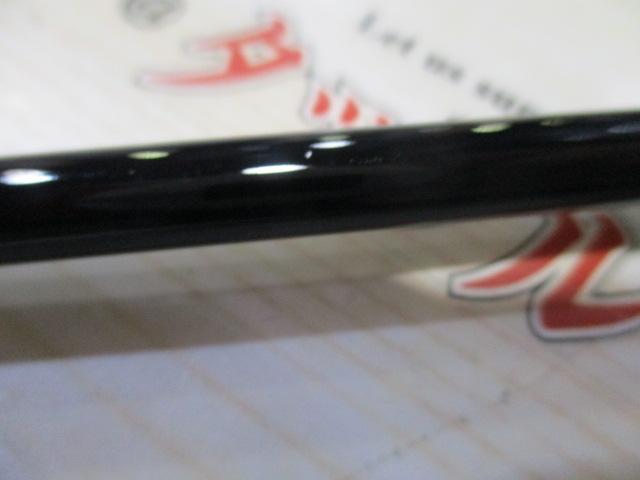 21グラップラーBBタイプLJ B63-1