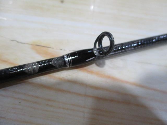 21グラップラーBBタイプLJ B63-1