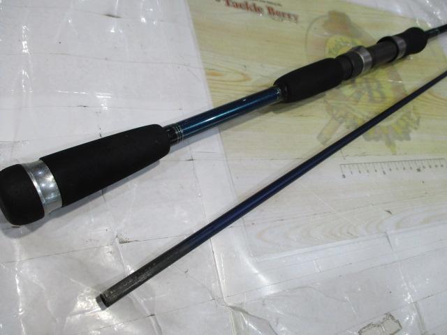 インフィートエメラルダス EG84HI