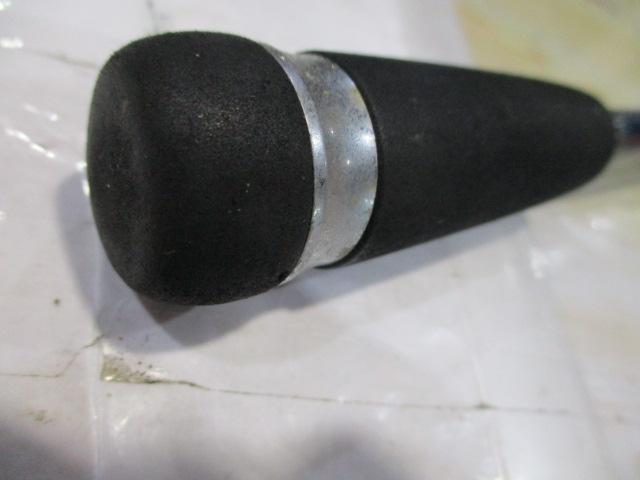 インフィートエメラルダス EG84HI