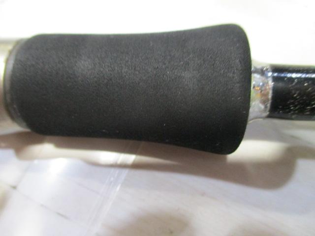 インフィートエメラルダス EG84HI