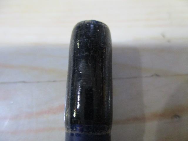 インフィートエメラルダス EG84HI