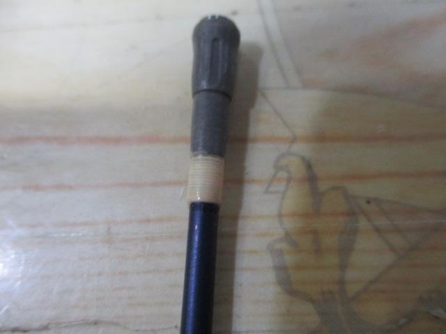 インフィートエメラルダス EG84HI