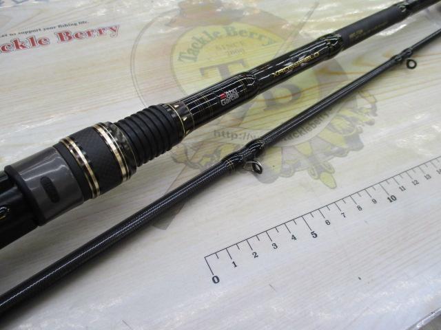 クロスフィールド XRFC-732H