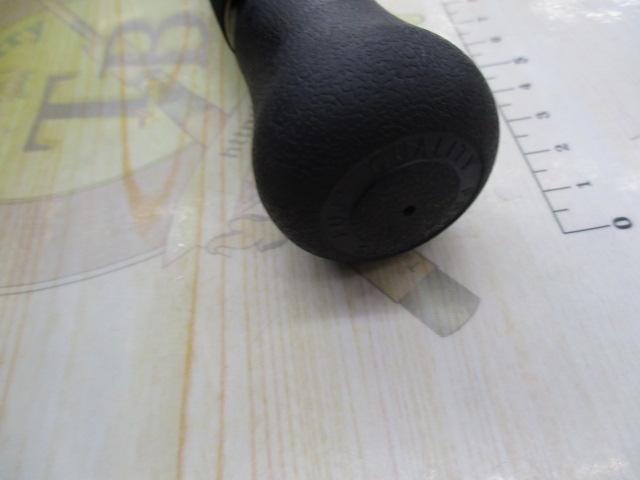 クロスフィールド XRFC-732H